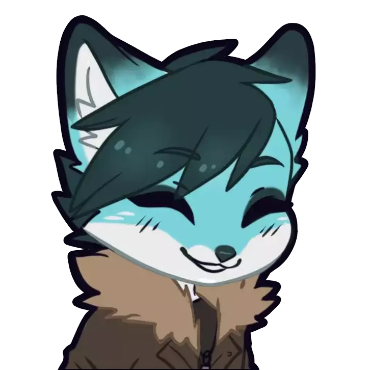 Avatar for Voxian