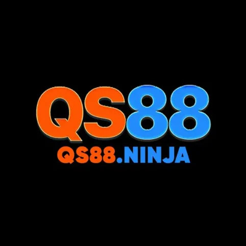 Avatar for qs88ninja