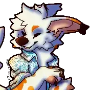 Avatar for a user