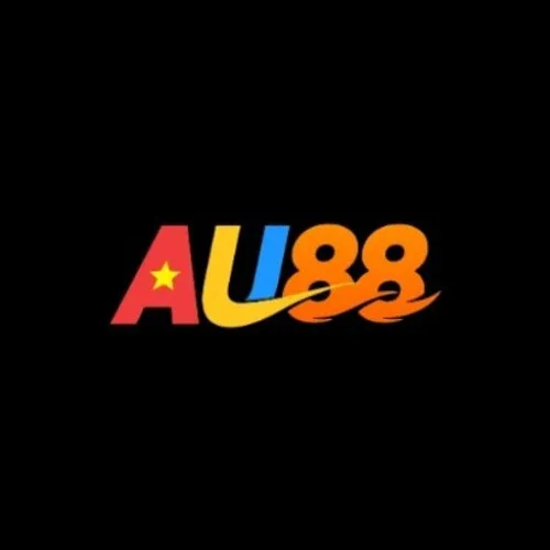 Avatar for a user