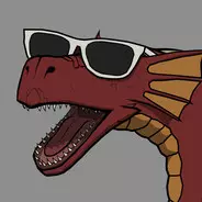 Avatar for AsG_Alligator