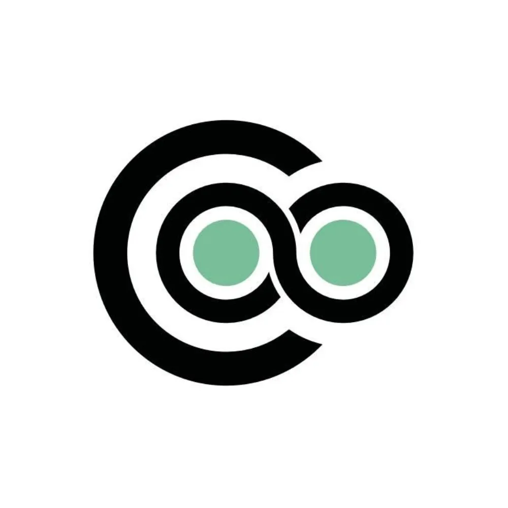 Avatar for a user
