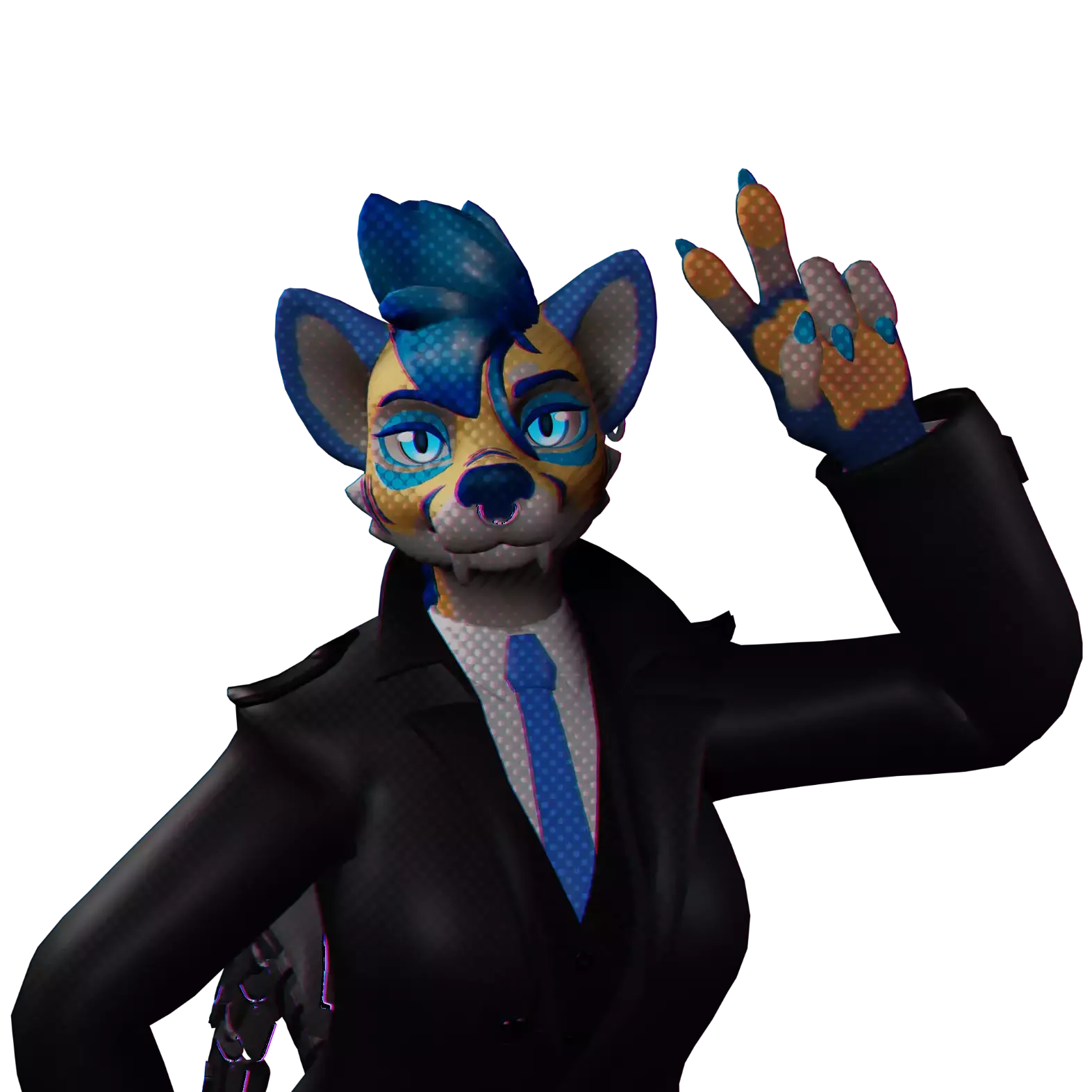 Avatar for ZellorIND