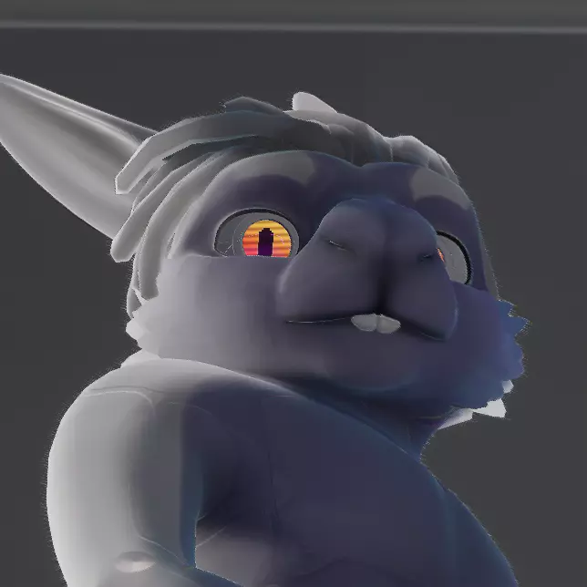 Avatar for hare_ware