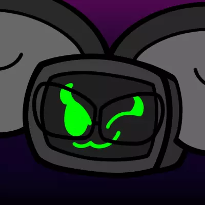 Avatar for Alexsal979