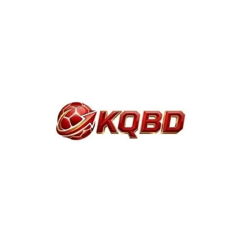 Avatar for kqbdbond