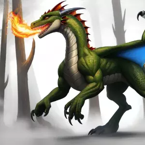 Avatar for Rapter1977