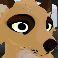 Avatar for ShwintyKat