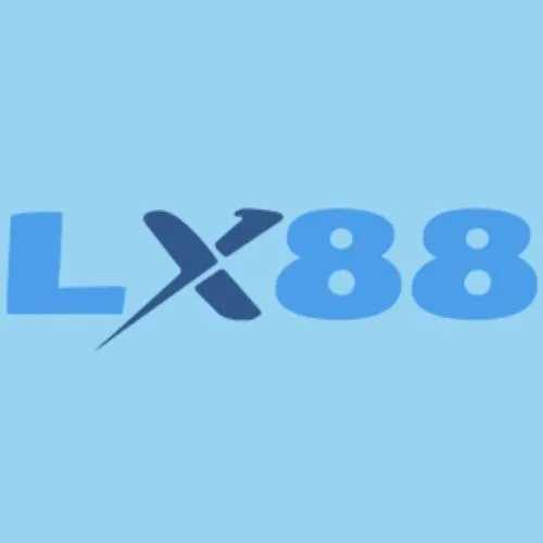 Avatar for jxzlx888com1