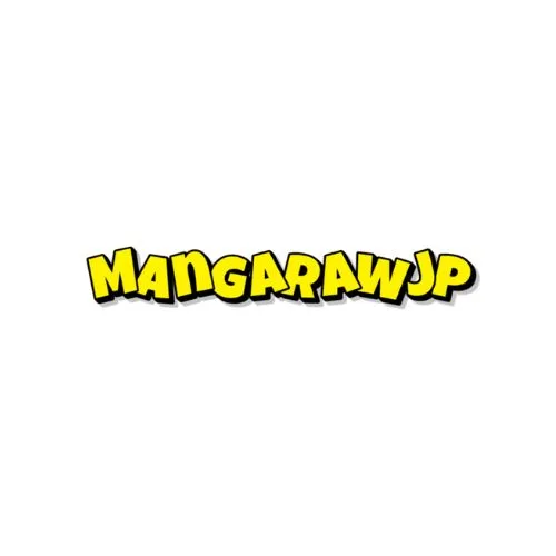 Avatar for mangarawjp0