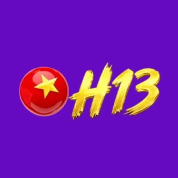 Avatar for a user