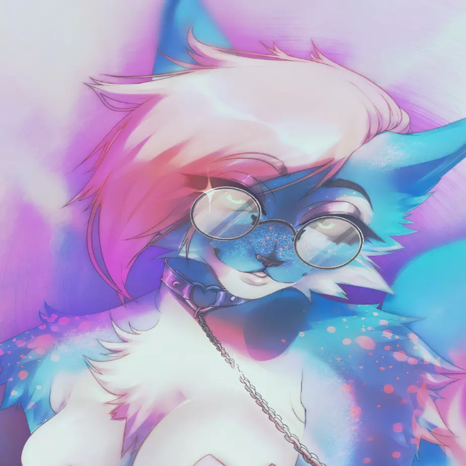 Avatar for Angelestro