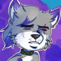 Avatar for orze