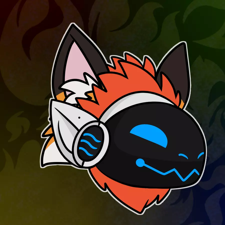 Avatar for a user