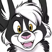 Avatar for GhostCabbit