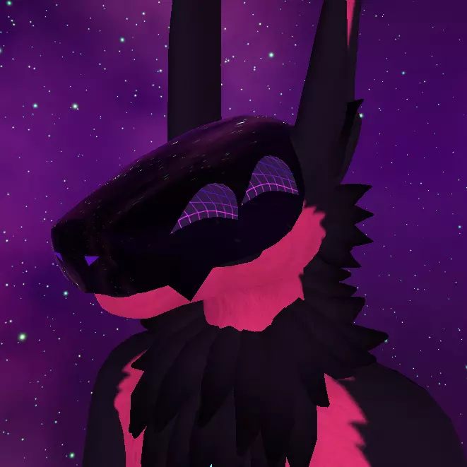 Avatar for AVagabond