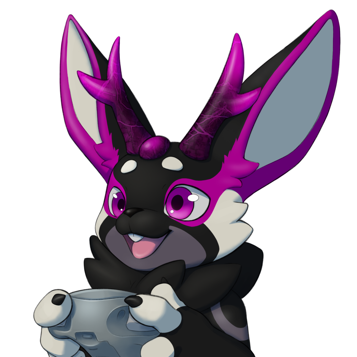 Avatar for ArcticAsper