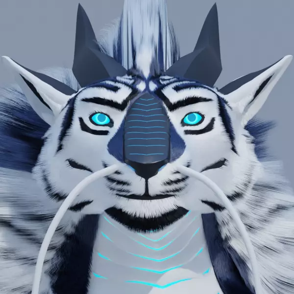 Avatar for Trae