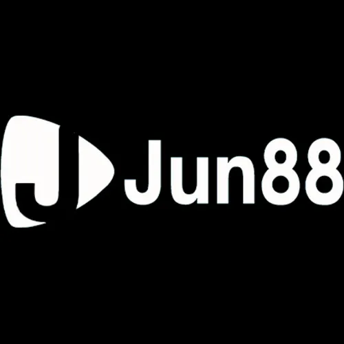 Avatar for jun88mxcon