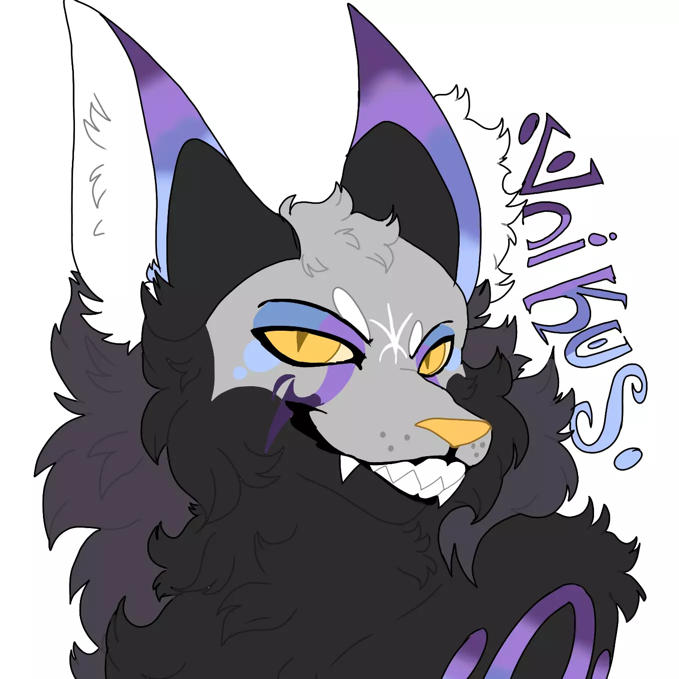 Avatar for Vnikus