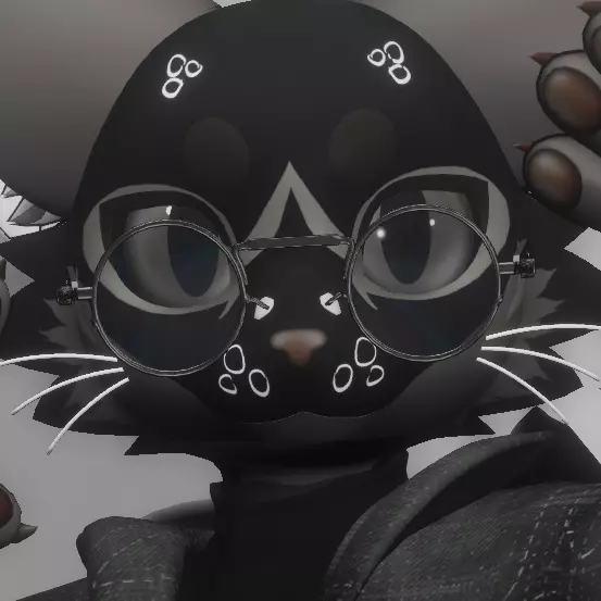 Avatar for Laptya