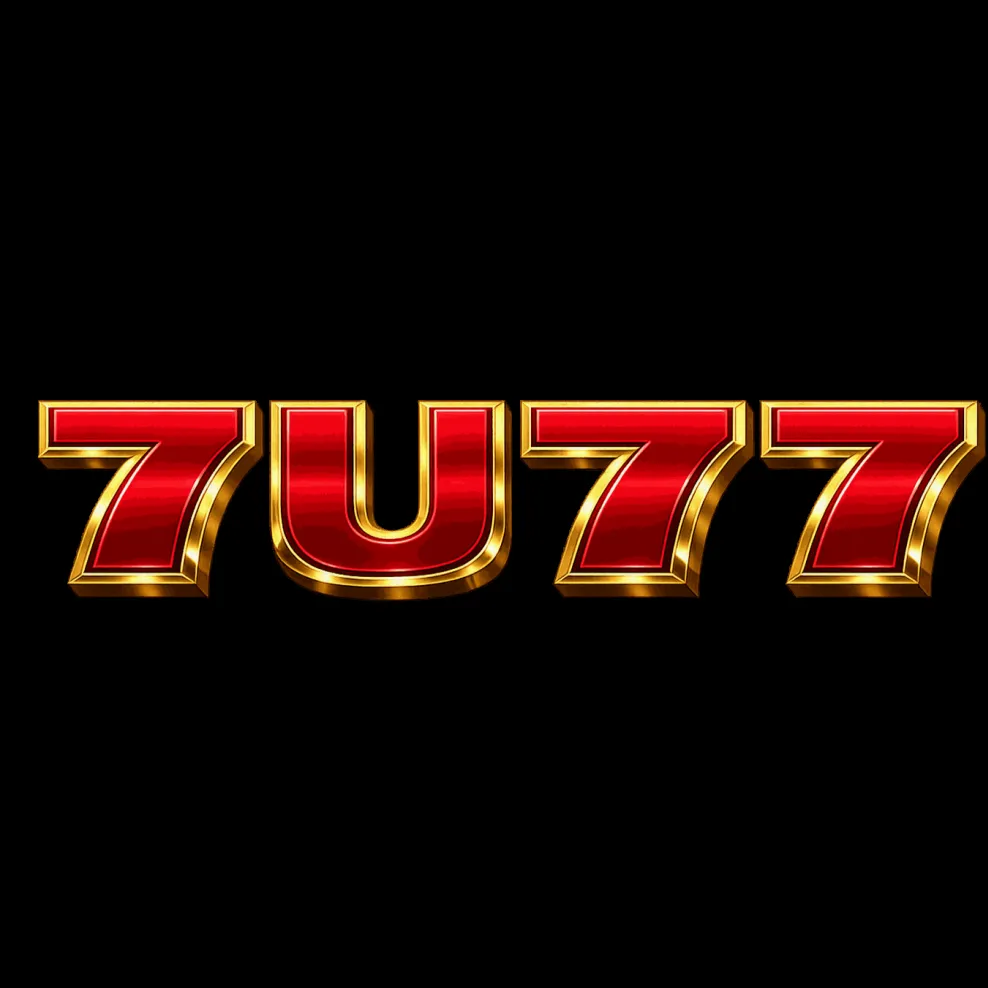 Avatar for a user