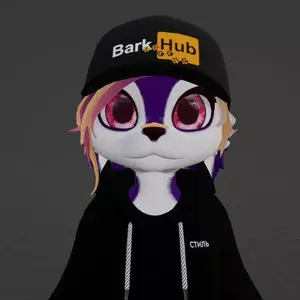 Avatar for Ancera