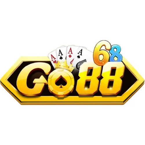 Avatar for go88viuscom