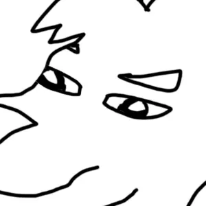 Avatar for BowmanFox