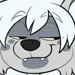 Avatar for a user