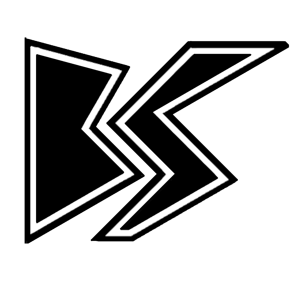 Avatar for Burnt_Squib