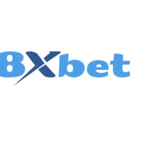Avatar for 8xbet71live