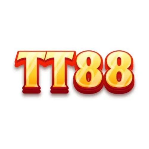 Avatar for tt88timescom