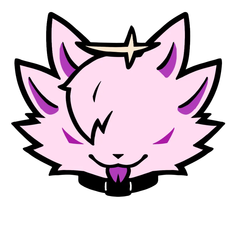 Avatar for Ricky_Workshop!