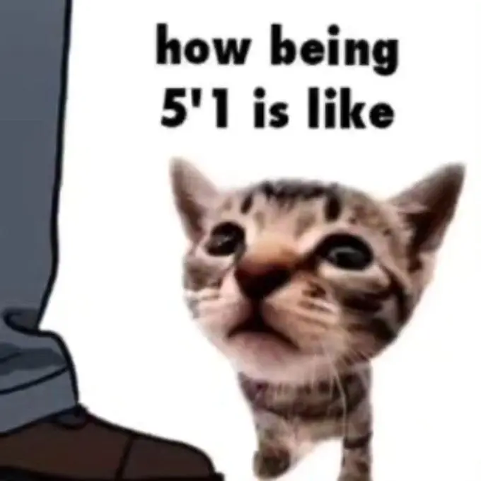 Avatar for Wet_twizzler