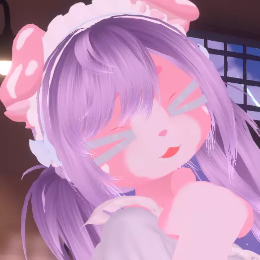 Avatar for Kannykan26