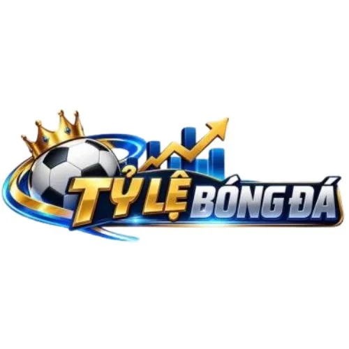 Avatar for a user