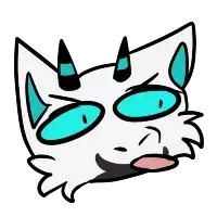 Avatar for JuggerNugg