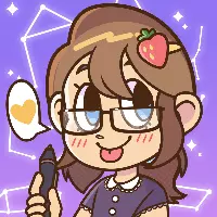 Avatar for tinyfluffs