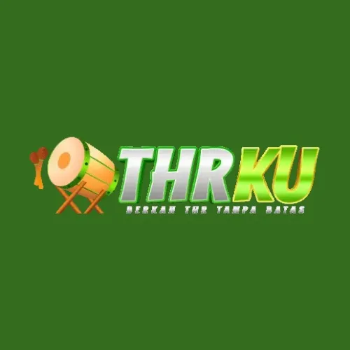 Avatar for a user