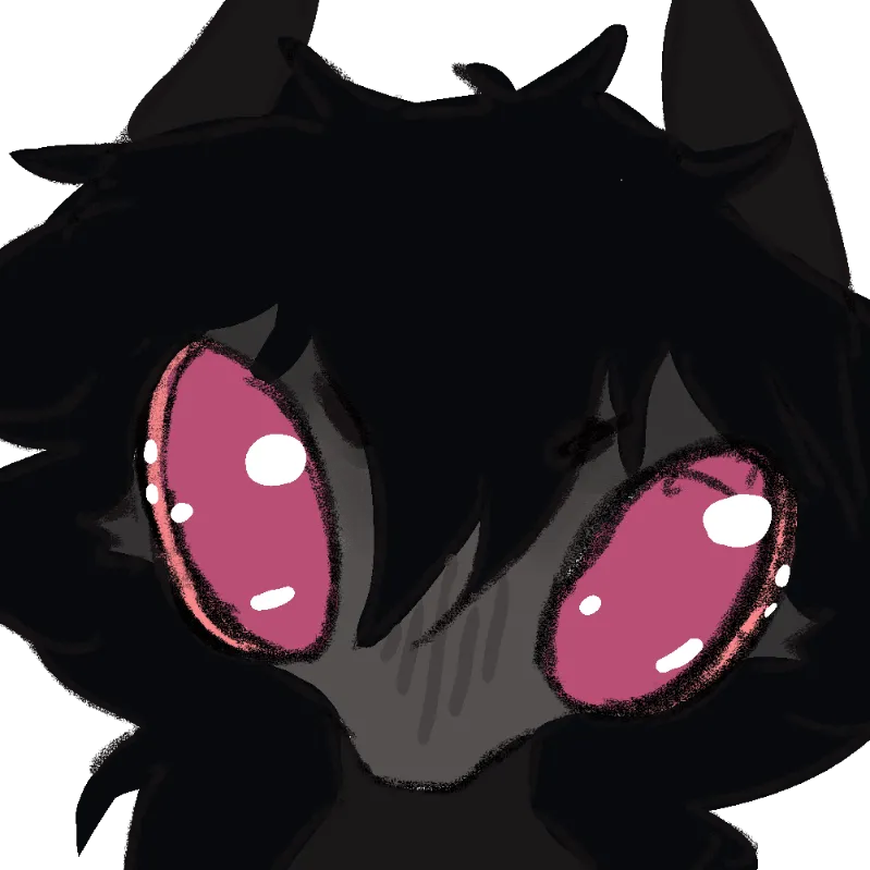 Avatar for barbedwire