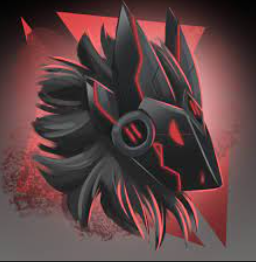 Avatar for @User_the_protogen