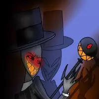 Avatar for Jax_In_The_Box