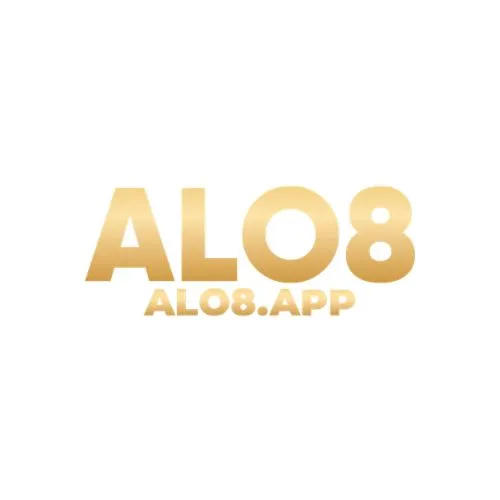 Avatar for alo8app