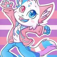 Avatar for FURRYGAMER21yt