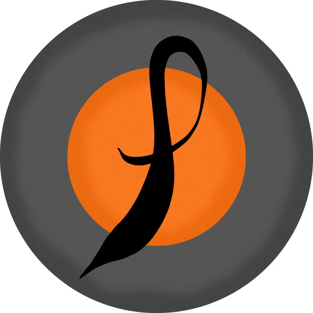 Avatar for PDB