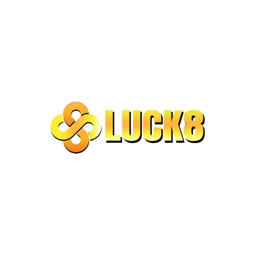 Avatar for a user
