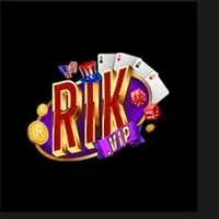 Avatar for rikvipzinnet