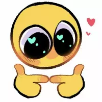 Avatar for Seth
