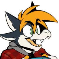 Avatar for Ikeiwa